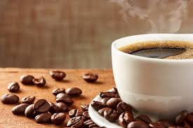 Photo de Café