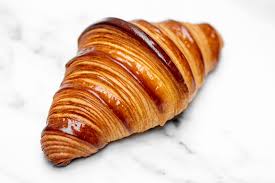 Photo de Croissant